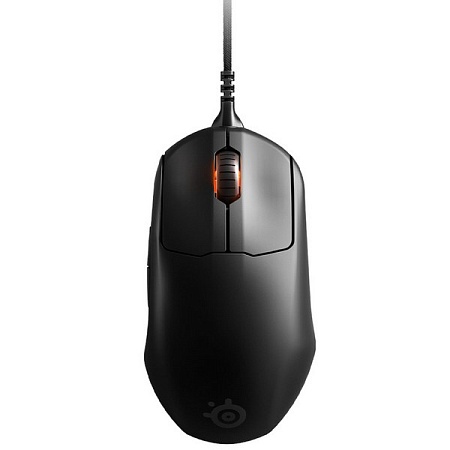 Компьютерная мышь SteelSeries Prime 62533 Компьютерная мышь SteelSeries Prime 62533