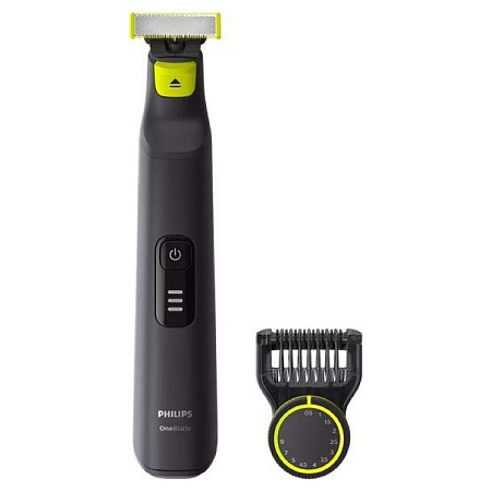 Триммер Philips OneBlade QP6530/15