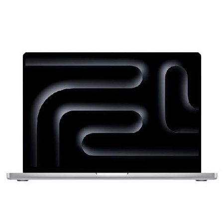 Ноутбук Apple MacBook Pro 16,2 MUW73RU/A