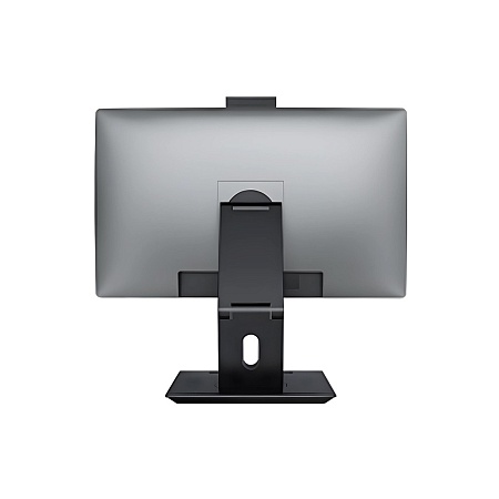 Моноблок 23.8" XG Crystal Desk GT40 Моноблок 23.8" XG Crystal Desk GT40