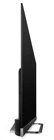 Телевизор TCL L55C8M