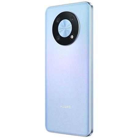 Смартфон Huawei Nova Y90 6/128GB Crystal Blue