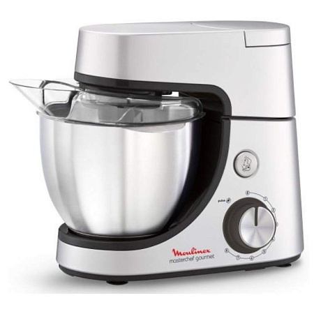 Кухонная машина Moulinex QA51AD10