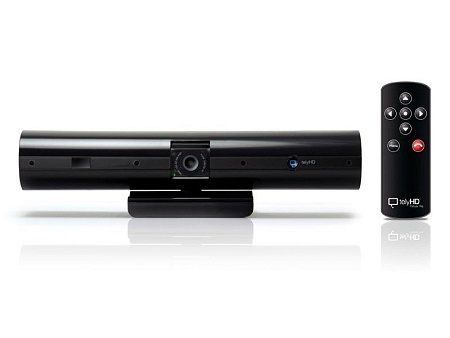 Система видеосвязи Skype TVtop telyHD 11-TELYHDEU-01-01