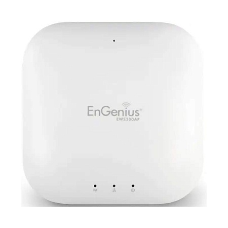 Точка доступа EnGenius EWS300AP
