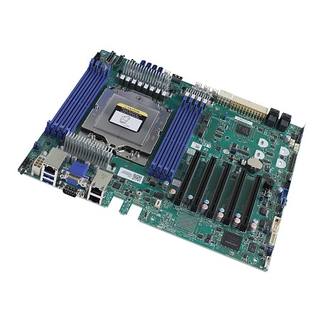 Материнская плата Mitac S8050GM2NE