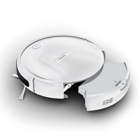 Робот-пылесос TEFAL RG8227WH