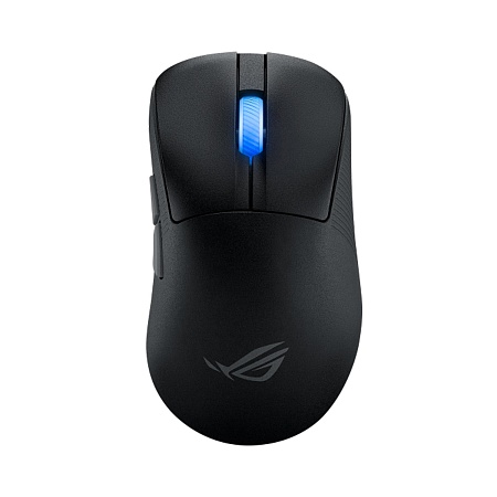 Компьютерная мышь ASUS P714 ROG KERIS II WL ACE black
