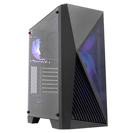 Компьютер Advanced 87912 Компьютер Advanced 87912