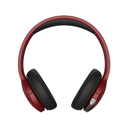 Гарнитура Edifier G2BT Красный