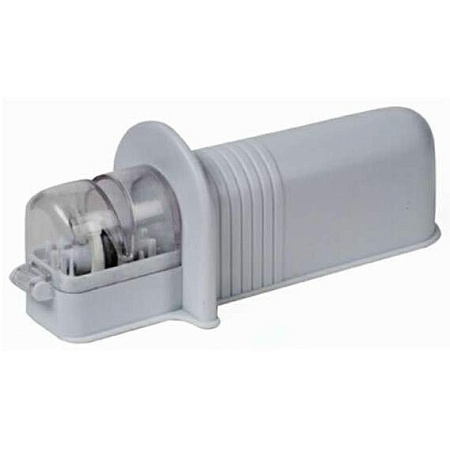 Ножеточка Provence 261481 Ножеточка Provence 261481