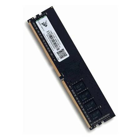 Модуль памяти 16Gb MaxSun MSDS16G56W5