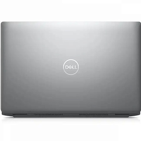 Ноутбук Dell Latitude 5550 210-blmn_1_n015l555015emea_vp
