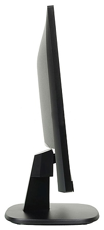 Монитор 23.6" PHILIPS 243V7QDAB/01