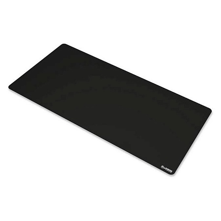 Коврик для компьютерной мыши Glorious XXL Extended (G-XXL)