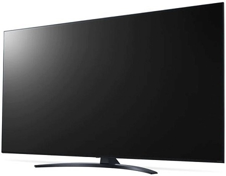 Телевизор LG 50NANO766PA