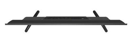 Телевизор Haier LE40U5000TF