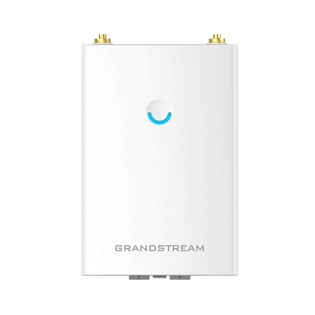 Точка доступа Grandstream GWN7605LR