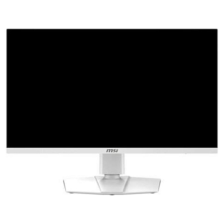 Монитор 27" MSI MAG 274URFW
