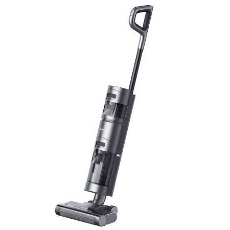 Вертикальный моющий пылесос Dreame H11 Max Black Вертикальный моющий пылесос Dreame H11 Max Black