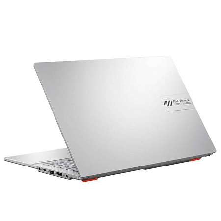 Ноутбук ASUS VivoBook Go 15 E1504FA-BQ211 90NB0ZR1-M016L0