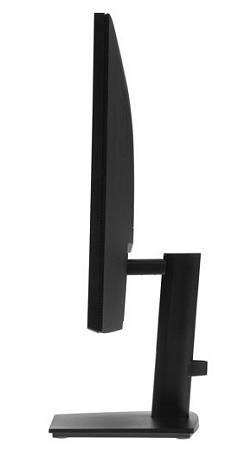 Монитор 27" Dell E2722HS 210-BBRP