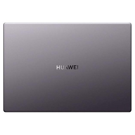 Ноутбук Huawei MateBook D 15 BohrE-WFH9AL Ноутбук Huawei MateBook D 15 BohrE-WFH9AL