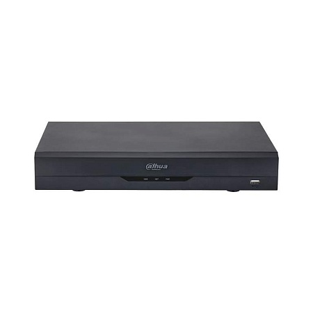 Цифровой видеорегистартор Dahua DH-XVR5116H-4KL-I3