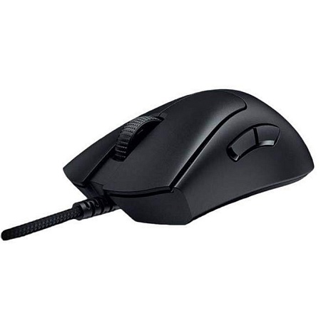 Компьютерная мышь Razer DeathAdder V3