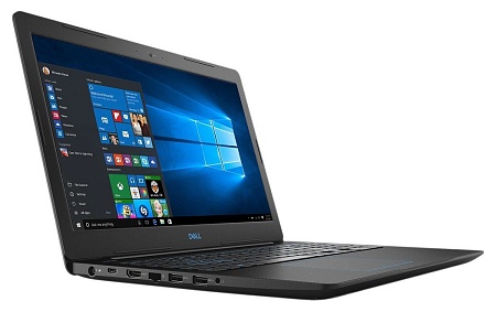 Ноутбук Dell G3-3779 210-AOVV_4