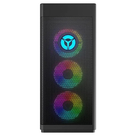 Компьютер Lenovo Legion T7 34IAZ7 90S2003NRU Компьютер Lenovo Legion T7 34IAZ7 90S2003NRU