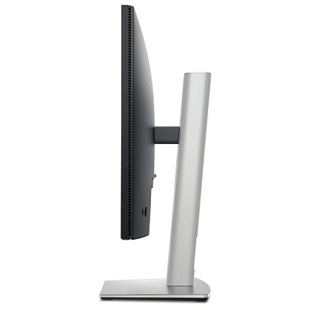 Монитор 23.8 '' Dell P2425H 210-BMFF Монитор 23.8 '' Dell P2425H 210-BMFF