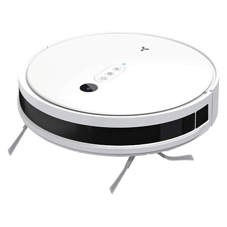 Робот-пылесос Accesstyle VR32V02MW