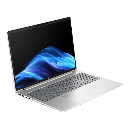 Ноутбук HP ProBook 4 G1a AD2J9ET