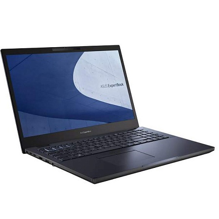Ноутбук ASUS L2502CYA-BQ0012X 90NX0501-M005K0