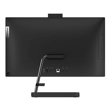 Моноблок Lenovo IdeaCentre AIO 3 24IAP7 F0GH0171RU