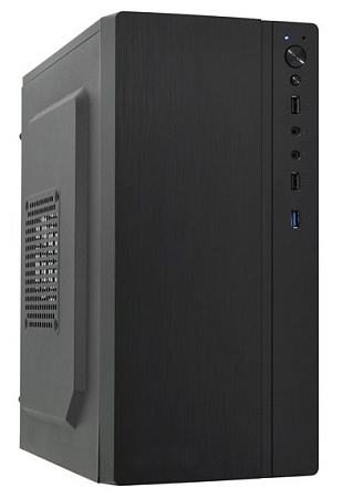 Компьютер Entry-level 45820