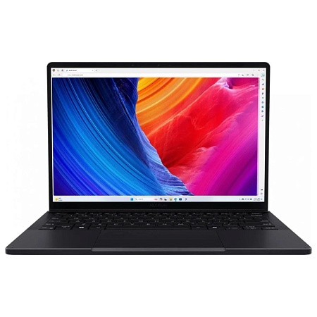 Ноутбук Asus 90NB14L1-M00310 ProArt PX13 HN7306WV-LX036X