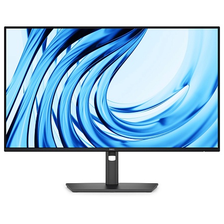 Монитор Dell Pro P 27 P2726H 210-BVKP