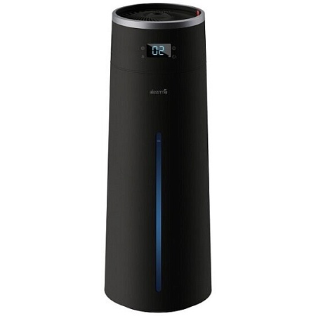 Увлажнитель воздуха Deerma F950W Черный