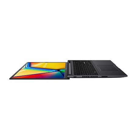 Ноутбук ASUS VivoBook S16 K3605ZF-RP767 90NB11E1-M01160