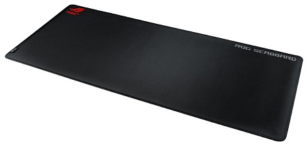 Коврик для мыши Asus ROG SCABBARD NC02 90MP00S0-B0UA00