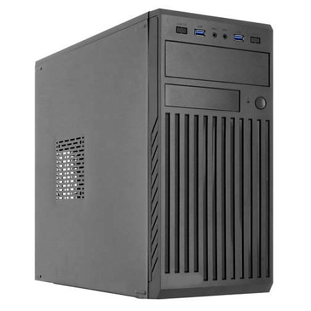 Компьютер Eco 88748