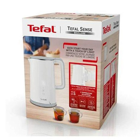 Чайник Tefal KO693110