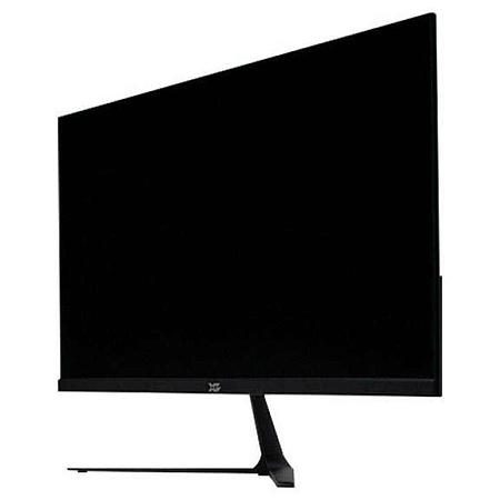 Монитор 23.8'' X-game T238IPS