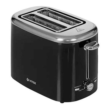 Тостер Vitek VT-1581