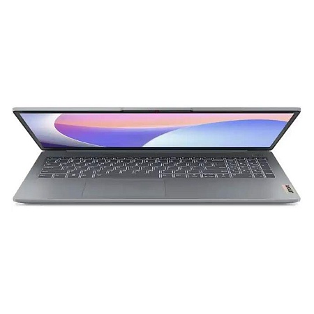 Ноутбук Lenovo 82XQ00FFRK IdeaPad Slim 3 15AMN8