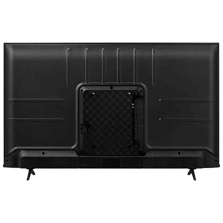 Телевизор Hisense 50E7KQ