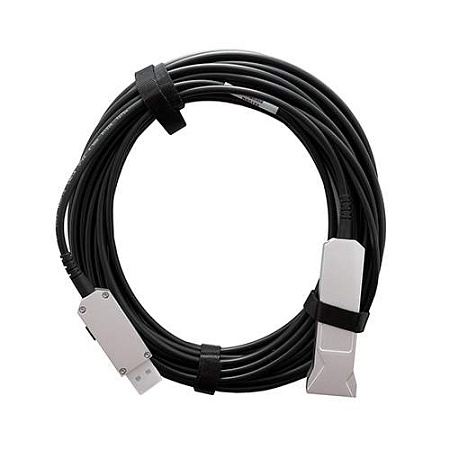 Кабель USB (удлинитель) Type Am- Af10m Vinteo VC-41 HyBrid Optical USB 3.0 black brown Кабель USB (удлинитель) Type Am- Af10m Vinteo VC-41 HyBrid Optical USB 3.0 black brown