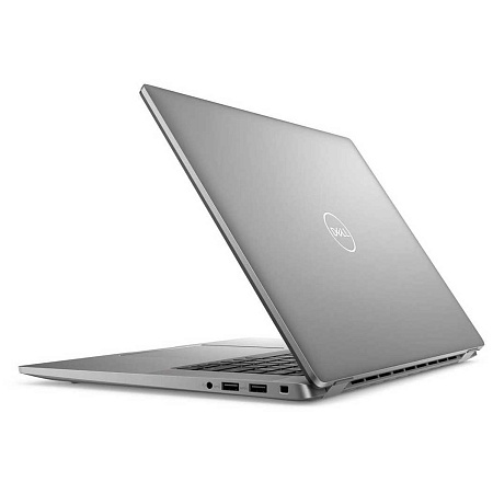 Ноутбук Dell Latitude 7640 210-BGGW-1